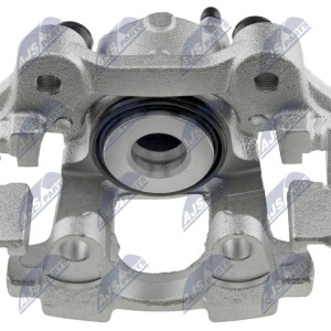 BRAKE CALIPERS ARRIÈRES, HZT-CH-026 /68052373AA