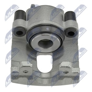 BRAKE CALIPERS ARRIÈRES, HZT-BM-019 /34216776926