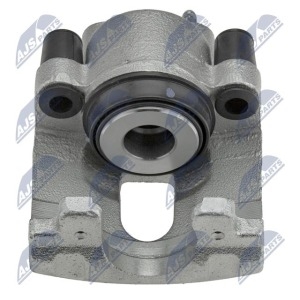 BRAKE CALIPERS ARRIÈRES, HZT-CH-028 /4762103