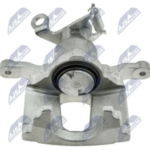 BRAKE CALIPERS ARRIÈRES, HZT-CH-032 /68159525AA