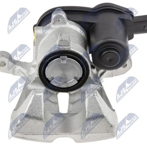 BRAKE CALIPERS ARRIÈRES, HZT-CH-034 /68225313AA