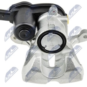 BRAKE CALIPERS ARRIÈRES, HZT-CH-035 /68225312AA