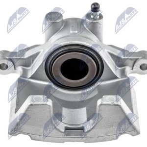 BRAKE CALIPERS ARRIÈRES, HZT-CH-038 /15792636