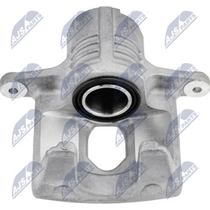 BRAKE CALIPERS ARRIÈRES, HZT-CH-039 /HZT-CH-039