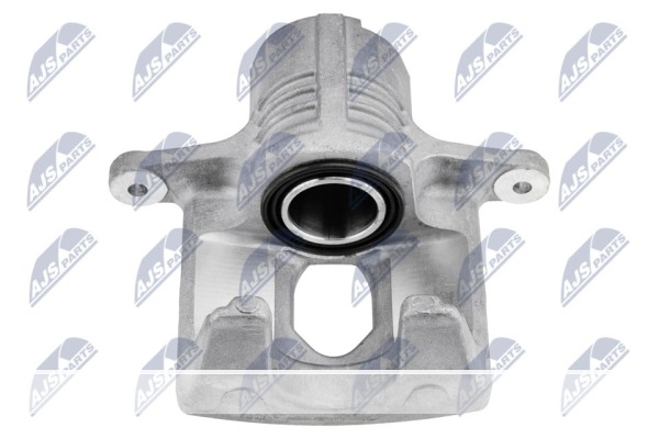 BRAKE CALIPERS ARRIÈRES, HZT-CH-039 /HZT-CH-039