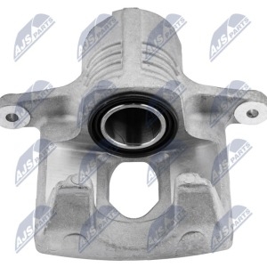 BRAKE CALIPERS ARRIÈRES, HZT-CH-040 /HZT-CH-040