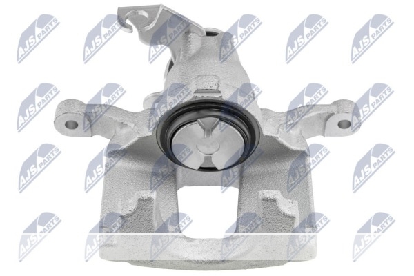 BRAKE CALIPERS ARRIÈRES, HZT-CH-043 /68144206AA