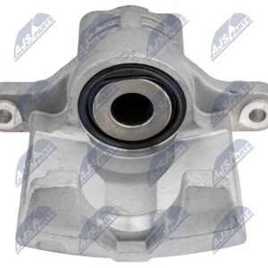 BRAKE CALIPERS ARRIÈRES, HZT-CH-054 /89047677