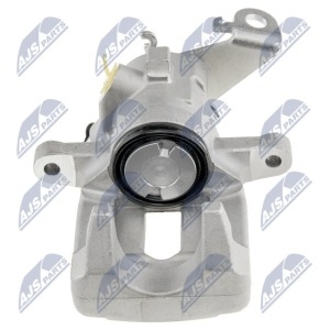 ÉTRIERS DE FREIN AVANT, HZP-TY-052 /47730-05050