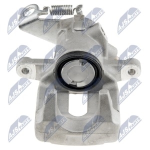 BRAKE CALIPERS ARRIÈRES, HZT-CT-000 /4400P9