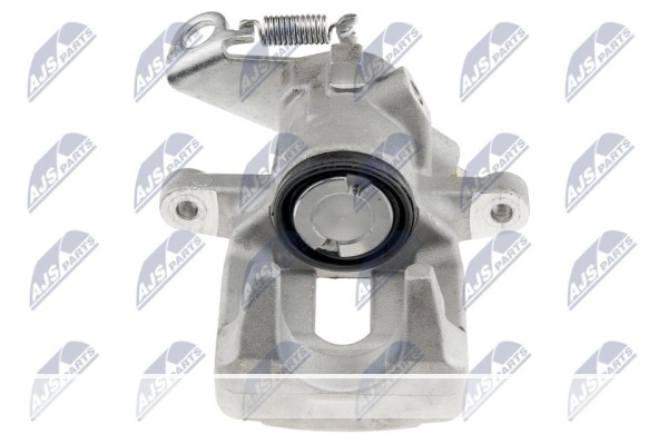 BRAKE CALIPERS ARRIÈRES, HZT-CT-000 /4400P9