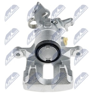 BRAKE CALIPERS ARRIÈRES, HZT-CT-002 /4401C8