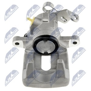 BRAKE CALIPERS ARRIÈRES, HZT-CT-006 /4400.N4