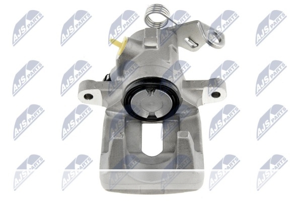 BRAKE CALIPERS ARRIÈRES, HZT-CT-006 /4400.N4