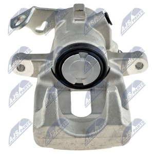 BRAKE CALIPERS ARRIÈRES, HZT-CT-007 /4400.N5