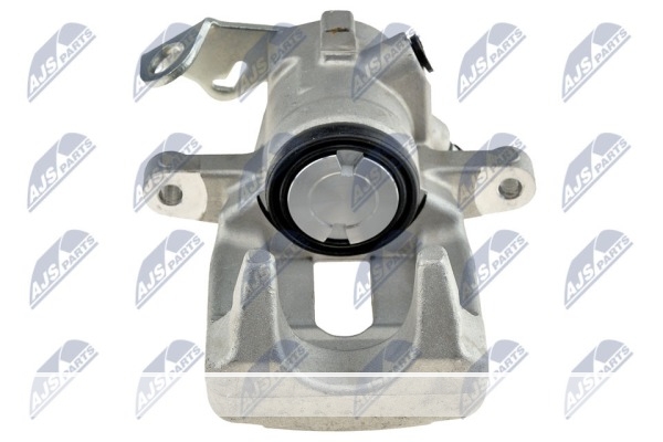 BRAKE CALIPERS ARRIÈRES, HZT-CT-007 /4400.N5