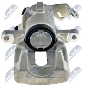 BRAKE CALIPERS ARRIÈRES, HZT-CT-009 /4400.P4