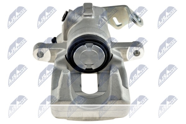 BRAKE CALIPERS ARRIÈRES, HZT-CT-009 /4400.P4