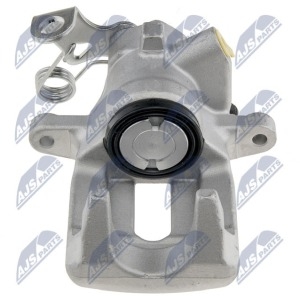 BRAKE CALIPERS ARRIÈRES, HZT-BM-039 /34216850852
