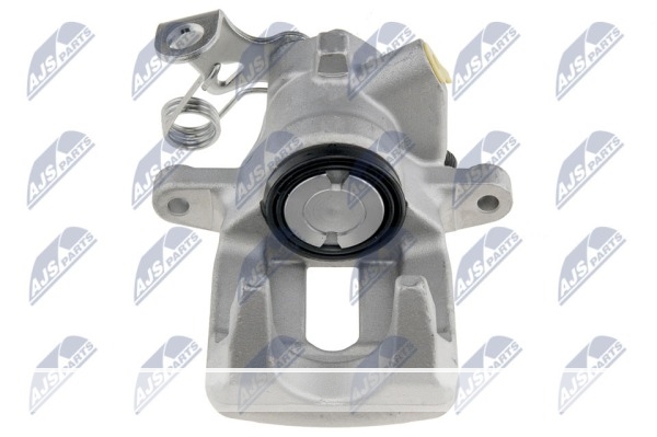BRAKE CALIPERS ARRIÈRES, HZT-BM-039 /34216850852