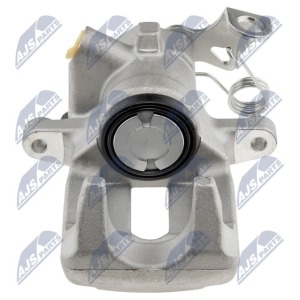 BRAKE CALIPERS ARRIÈRES, HZT-CT-011 /4401.G4