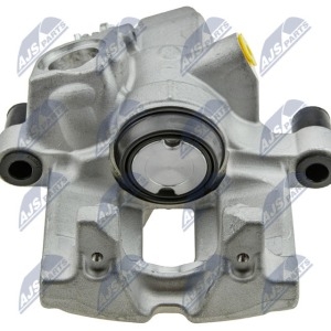 BRAKE CALIPERS ARRIÈRES, HZT-AU-045 /HZT-AU-045