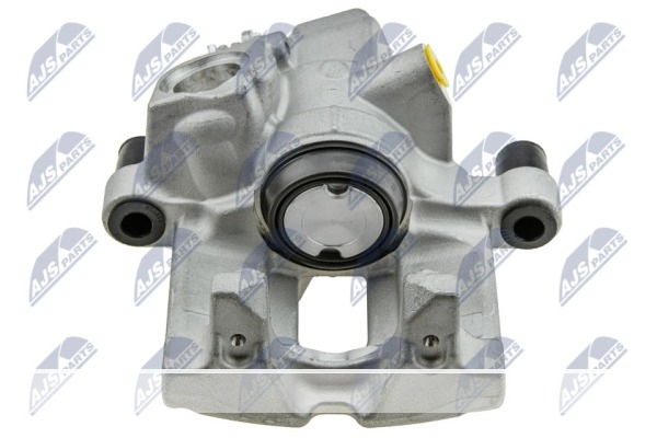 BRAKE CALIPERS ARRIÈRES, HZT-AU-045 /HZT-AU-045