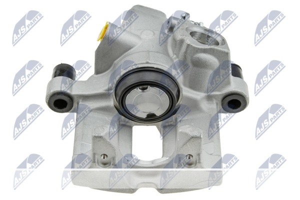 BRAKE CALIPERS ARRIÈRES, HZT-CT-013 /1610900880