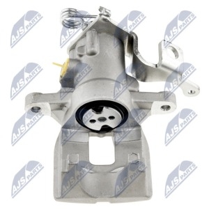 BRAKE CALIPERS ARRIÈRES, HZT-AR-015 /HZT-AR-015