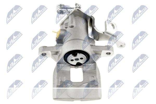 BRAKE CALIPERS ARRIÈRES, HZT-AR-015 /HZT-AR-015