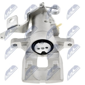 BRAKE CALIPERS ARRIÈRES, HZT-CT-015 /4400.T7