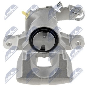 BRAKE CALIPERS ARRIÈRES, HZT-CT-017 /4400.Q6