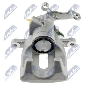 BRAKE CALIPERS ARRIÈRES, HZT-CT-019 /4401.Q0