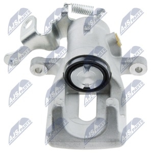 BRAKE CALIPERS ARRIÈRES, HZT-CT-021 /4402.F5