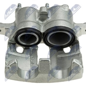 PAN D’HUILE, BMO-FT-000 /46770103