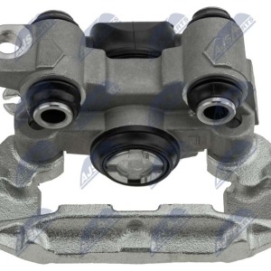 ÉTRIERS DE FREIN AVANT, HZP-TY-003 /47730-53030