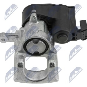 BRAKE CALIPERS ARRIÈRES, HZT-CT-034 /1608999580