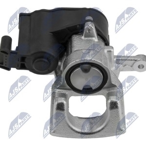 BRAKE CALIPERS ARRIÈRES, HZT-CT-035 /1608999680
