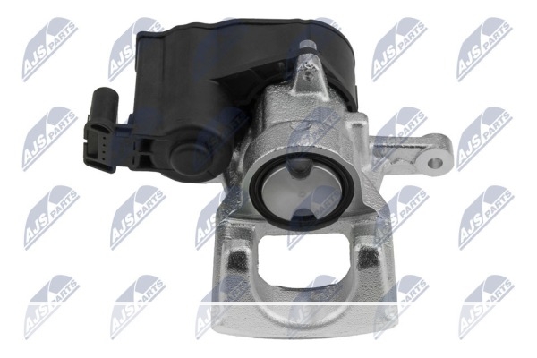 BRAKE CALIPERS ARRIÈRES, HZT-CT-035 /1608999680
