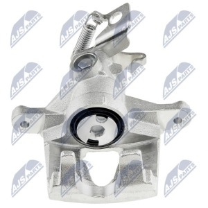 BRAKE CALIPERS ARRIÈRES, HZT-FR-000 /1121850