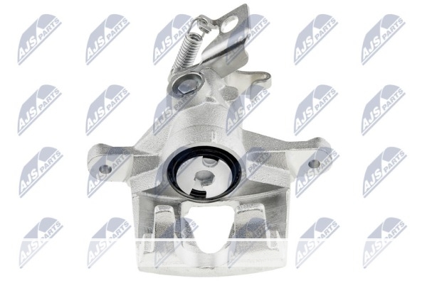 BRAKE CALIPERS ARRIÈRES, HZT-FR-000 /1121850
