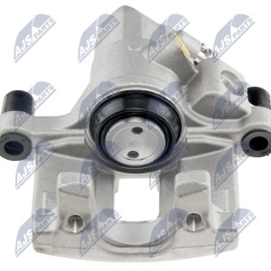 BRAKE CALIPERS ARRIÈRES, HZT-CH-005 /05093279AA