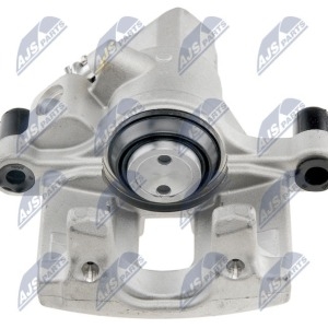 BRAKE CALIPERS ARRIÈRES, HZT-FR-004 /1223706
