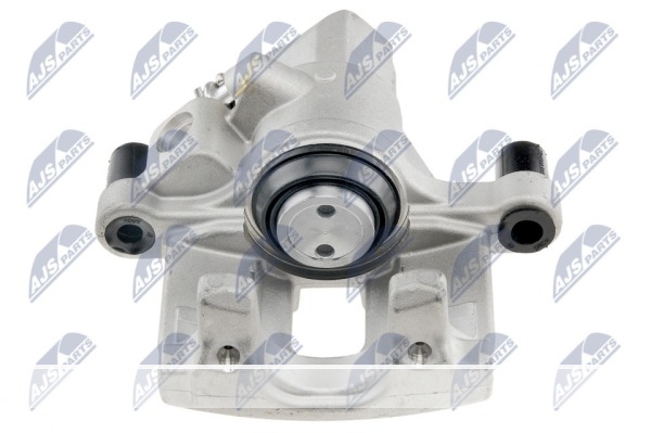 BRAKE CALIPERS ARRIÈRES, HZT-FR-004 /1223706