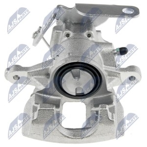 BRAKE CALIPERS ARRIÈRES, HZT-CT-016 /4400.T8