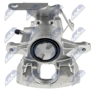 BRAKE CALIPERS ARRIÈRES, HZT-FR-008 /1433964