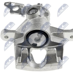 BRAKE CALIPERS ARRIÈRES, HZT-FR-012 /1133216