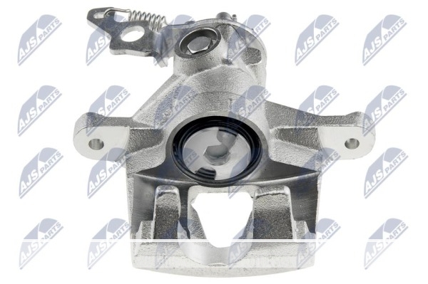 BRAKE CALIPERS ARRIÈRES, HZT-FR-012 /1133216