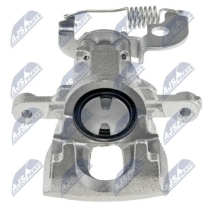 PORTE-BOISSON, EZC-BM-129 /51459125626