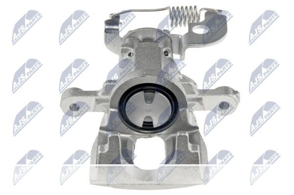 PORTE-BOISSON, EZC-BM-129 /51459125626